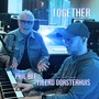 Together