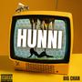 HUNNI (Explicit)