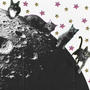 Meow Machine (feat. Babe Club) [Explicit]