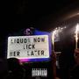 TAP TAP (feat. PROD NJAGI, GI$H & t.h30__) [Explicit]