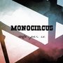 Monocircus