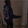 Laugh Now Cry Later Pt. 1 (Explicit)