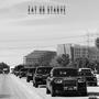 E.O.S. (Explicit)