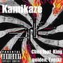 Kamikaze (Explicit)