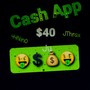 Cash App (feat. 44Nino & Ju) [Explicit]