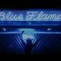 Blue Flame (Explicit)