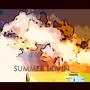 Summer Lovin' (Alternate) [feat. Steven Drakes]