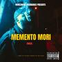 Memento mori (Explicit)