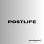 POSTLIFE