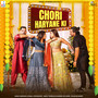 Chori Haryane Ki (feat. Nikku Sheoran & Naresh)