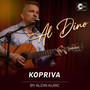 Kopriva (Live)