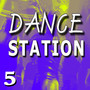 Dance Station, Vol. 5 (Special Edition)