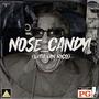 NoseCandy (feat. Van Rico) [Explicit]