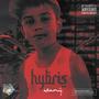 Hybris (Explicit)