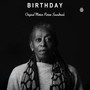 Birthday (Original Motion Picture Soundtrack)
