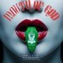 Mouth of God (feat. Guinevere)