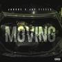 Moving (Explicit)