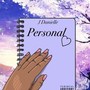 Personal (Explicit)