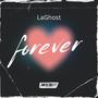 Forever (Explicit)