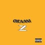 Giovani (Explicit)