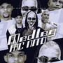 Medley Mc Nito (Explicit)