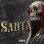 Santa (Explicit)