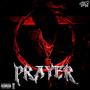 Prayer (Explicit)