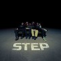 STEP (Explicit)