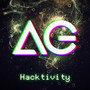 Hacktivity