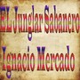 El Junglar Sabanero