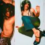 Whimsical Silly Love Songs For Beautiful Queers I've Dated! (Explicit)