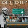 eMfuleni EP