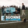 E suonne 'e 'nu campione