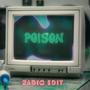 Poison (Explicit)