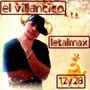 El Villancico (Explicit)