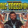 Big Treeshin (Explicit)