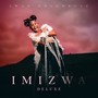 Imizwa (Deluxe)