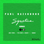 Signature Series (Remixes Pt.2)