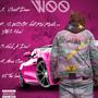 Woo (Explicit)