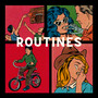 Routines