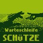 Warteschleife (Explicit)