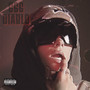 666Diablo (Explicit)