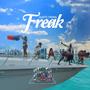 FREAK (Explicit)