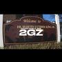 2Gz (feat. 2Gs) [Explicit]