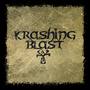 Krashing Blast