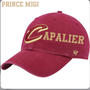 Capalier (Explicit)