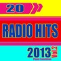 20 Radio Hits 2013, Vol. 2