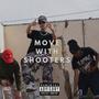 Move With Shooters (Explicit)