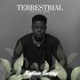 Terrestrial (Explicit)