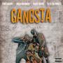 Gangsta (Explicit)